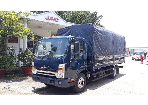 JAC-N500-9-600x424