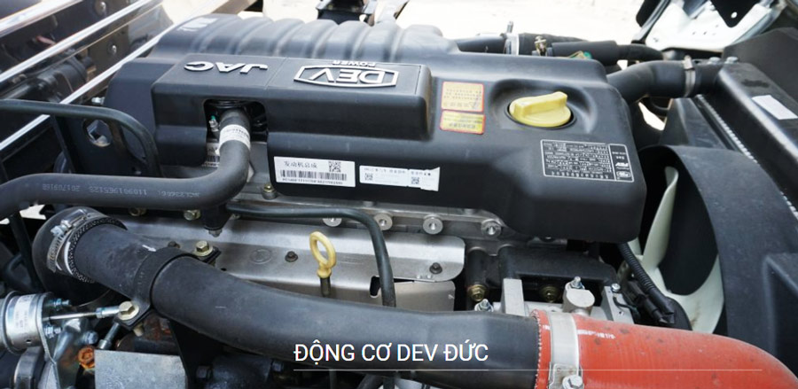 dong-co-xe-tai-jac-l350-thung-lung-can-tho-auto