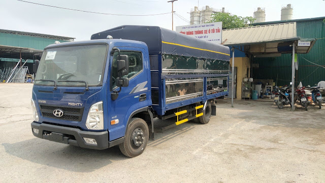 gia-lan-banh-hyundai-ex6-thung-bat