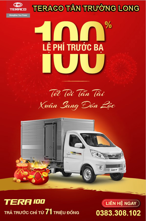 tera1002023