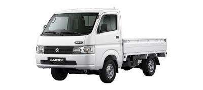 XE TẢI SUZUKI CARRY PRO