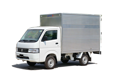 XE TẢI SUZUKI CARRY PRO