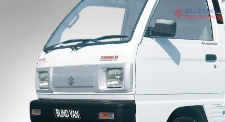 suzuki-carry-blind-van-suzuki-binhduong-8