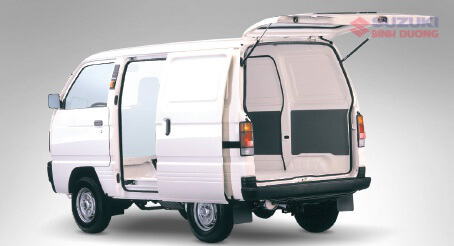 suzuki-carry-blind-van-suzuki-binhduong-9